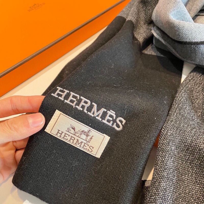 HERMES